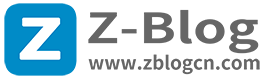 http://mxz.kxtj.vip/